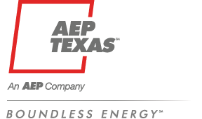 South Texas Saves logo