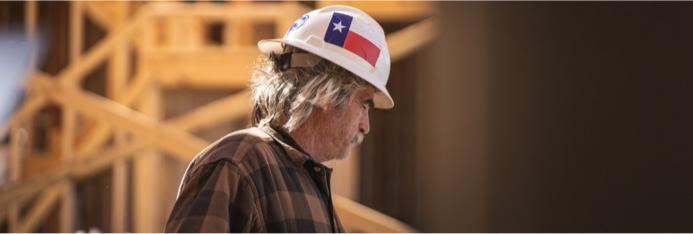 Home Builders and Raters