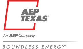 AEP Texas: An AEP Company