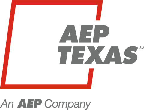 AEP Texas: An AEP Company